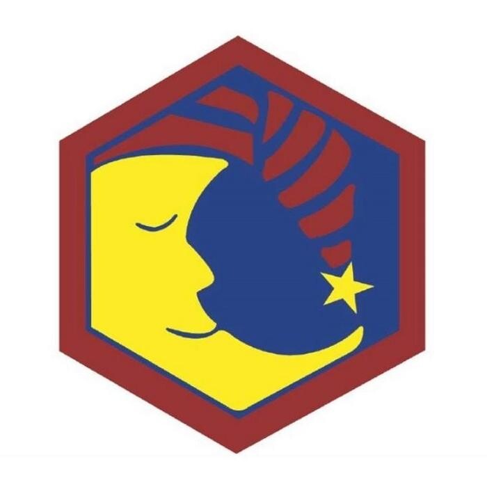 Sleepwell Logo