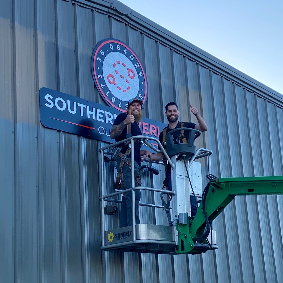 Images Duncan-Parnell