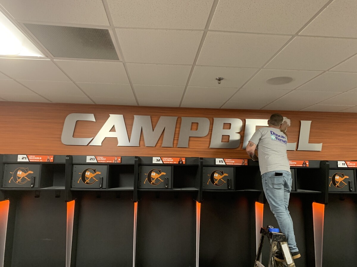 Images Duncan-Parnell