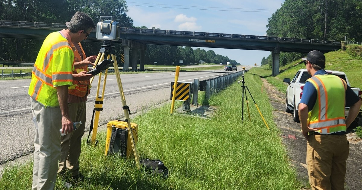 Images Duncan-Parnell