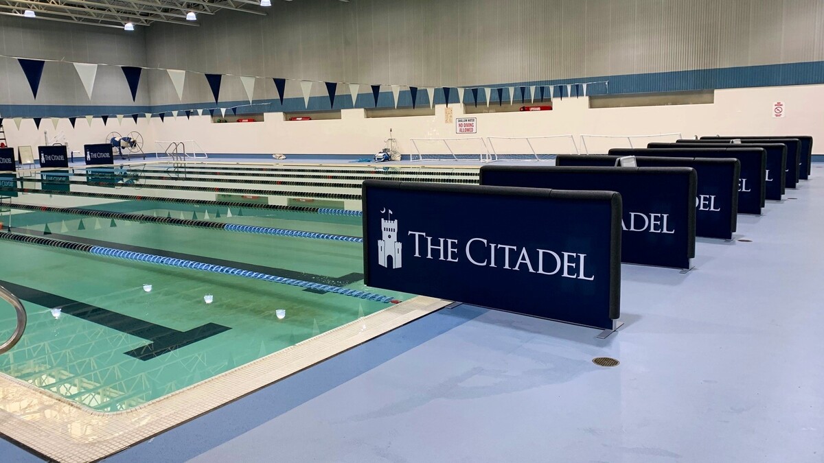 Images Duncan-Parnell