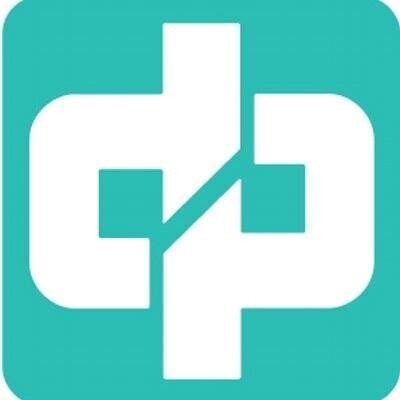 Duncan-Parnell Logo