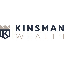 Kinsman Wealth Logo
