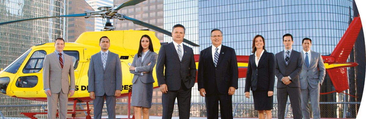 Images Los Defensores