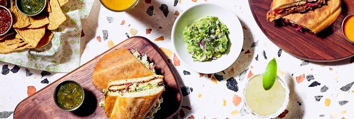 Images Tortazo - Times Square