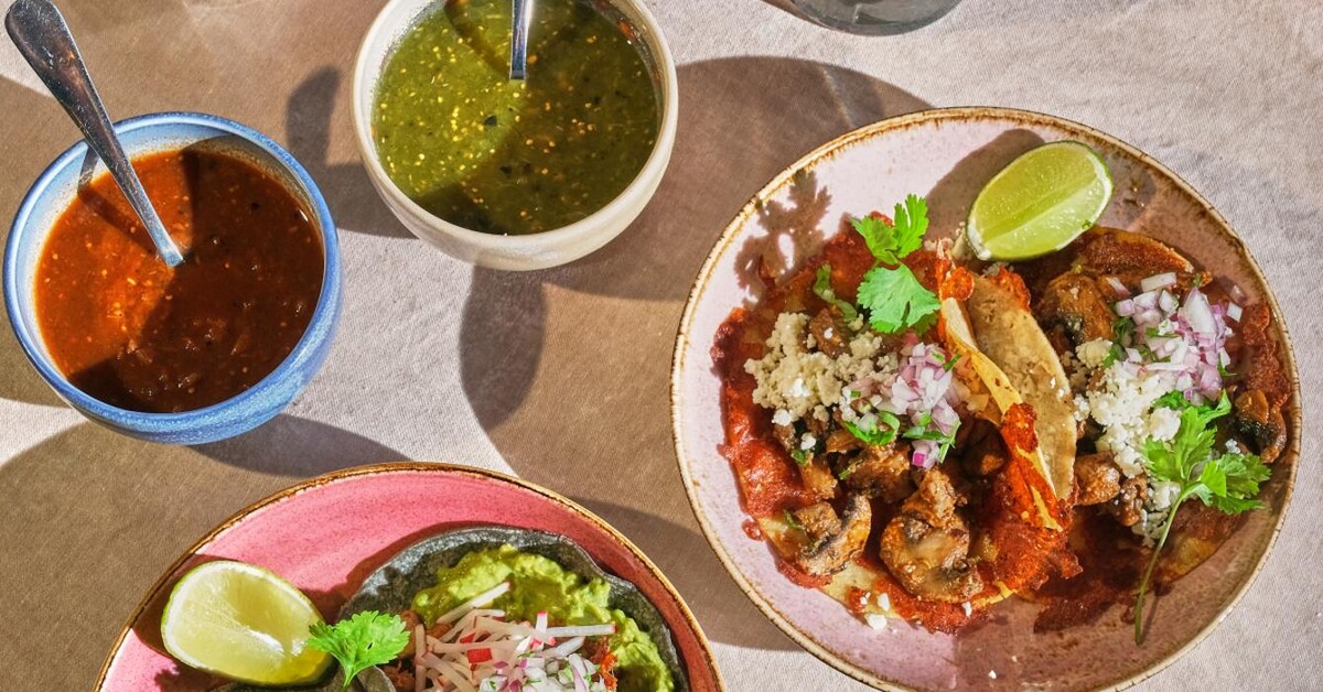 Images Tortazo - Times Square