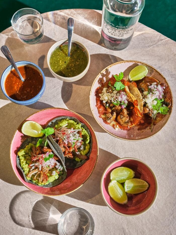 Images Tortazo - Times Square