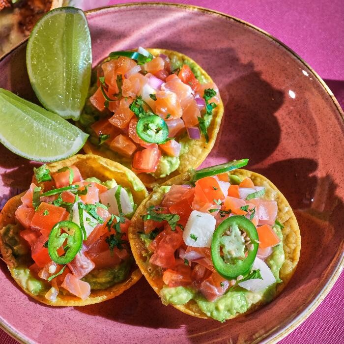 Images Tortazo - Times Square