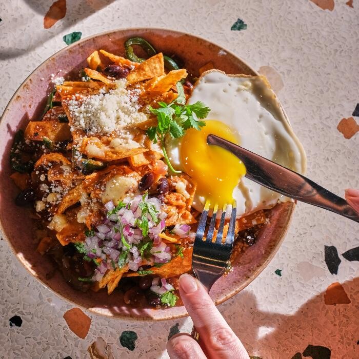 Images Tortazo - Times Square