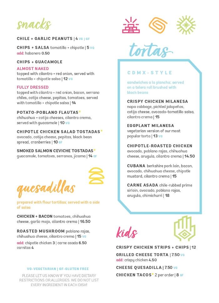 Images Tortazo - Times Square