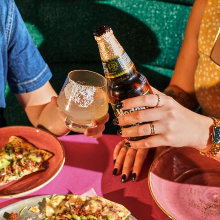 Images Tortazo - Times Square