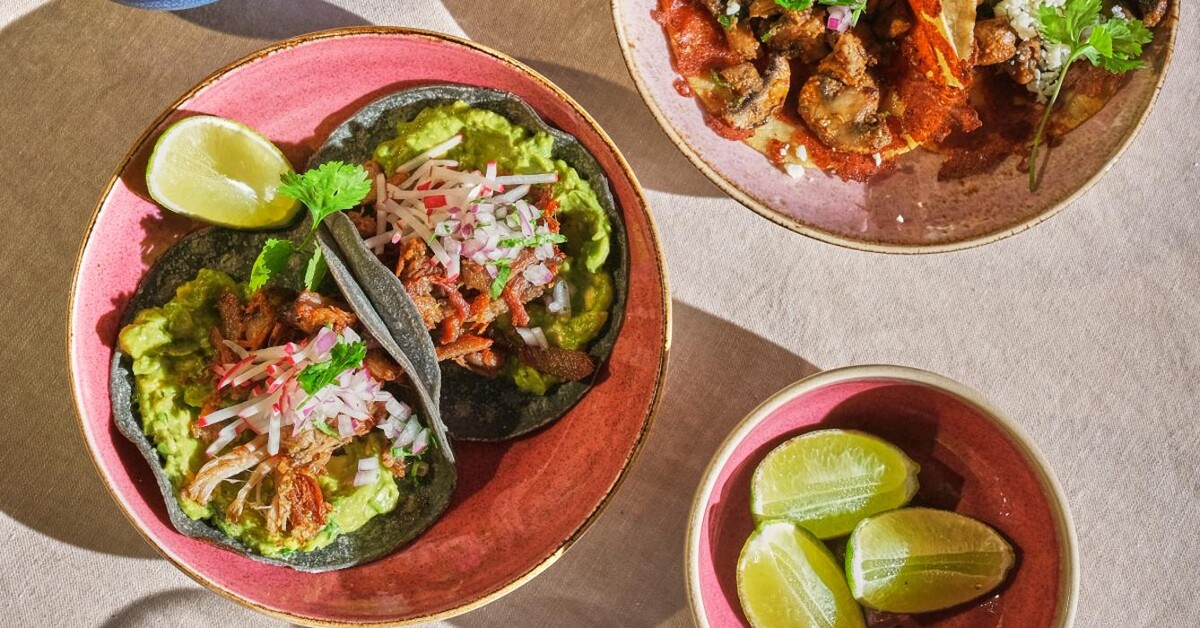 Images Tortazo - Times Square