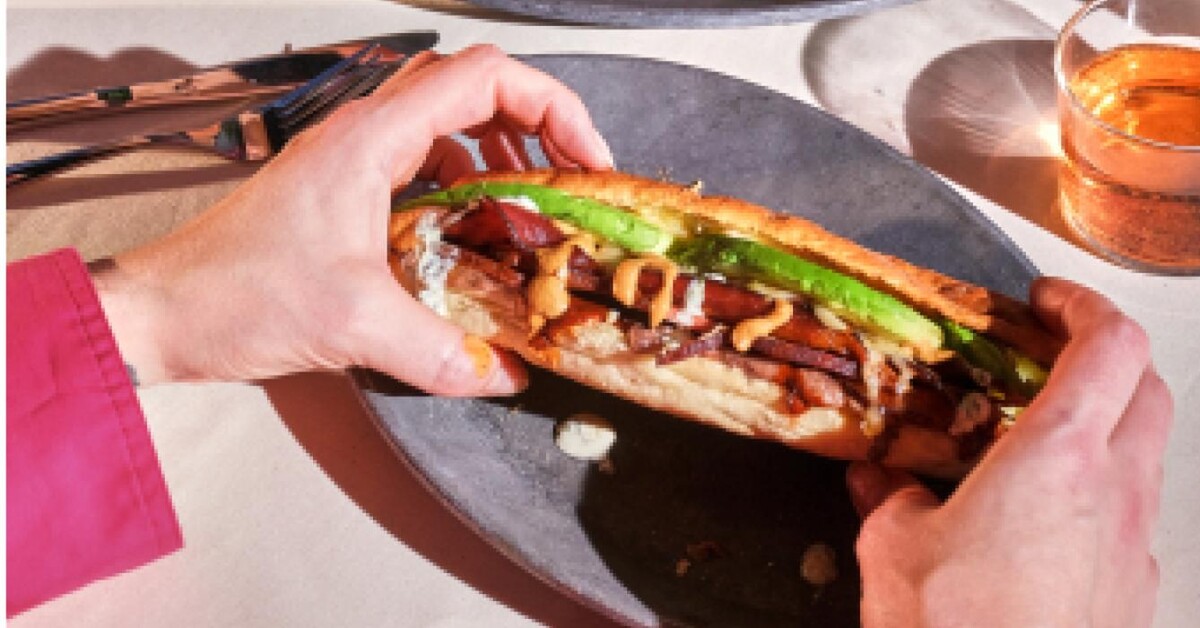 Images Tortazo - Times Square