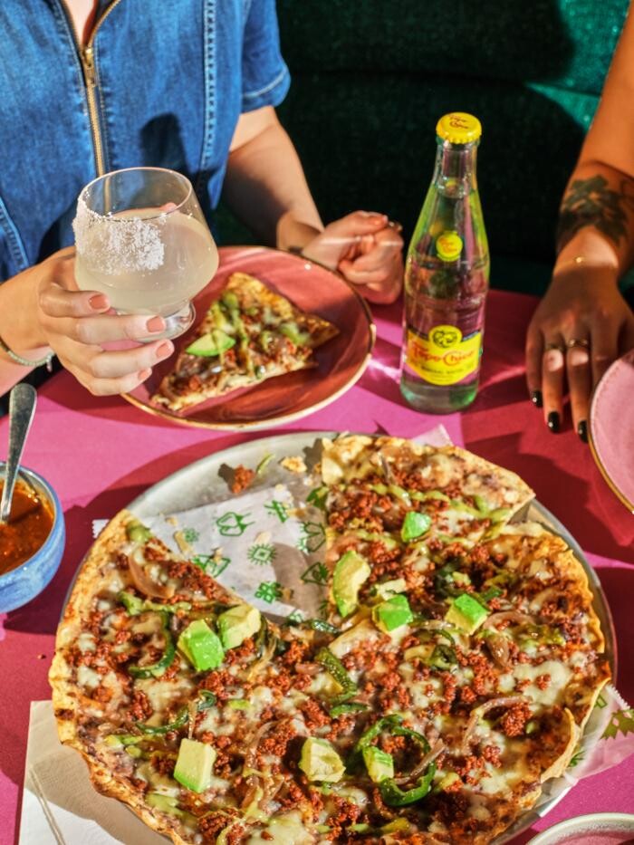 Images Tortazo - Times Square