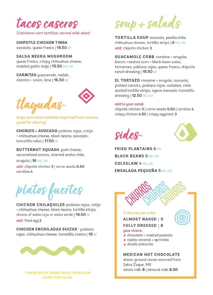 Images Tortazo - Times Square