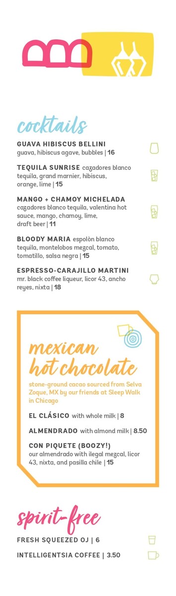 Images Tortazo - Times Square