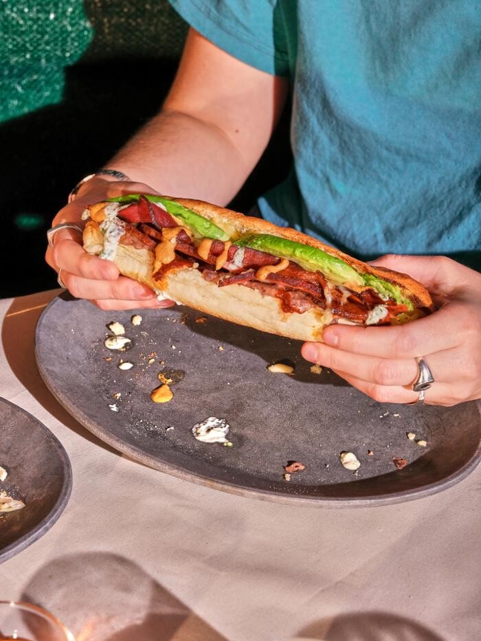 Images Tortazo - Times Square