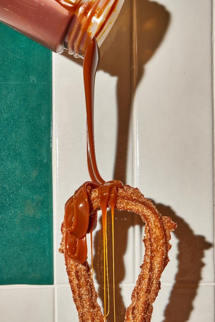 Images Tortazo - Times Square