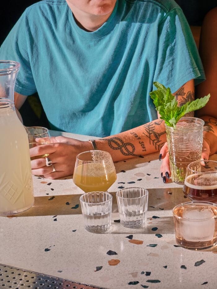 Images Tortazo - Times Square