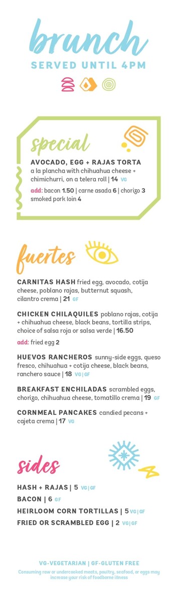 Images Tortazo - Times Square