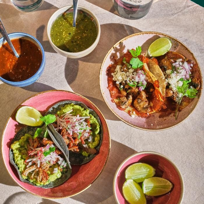 Images Tortazo - Times Square