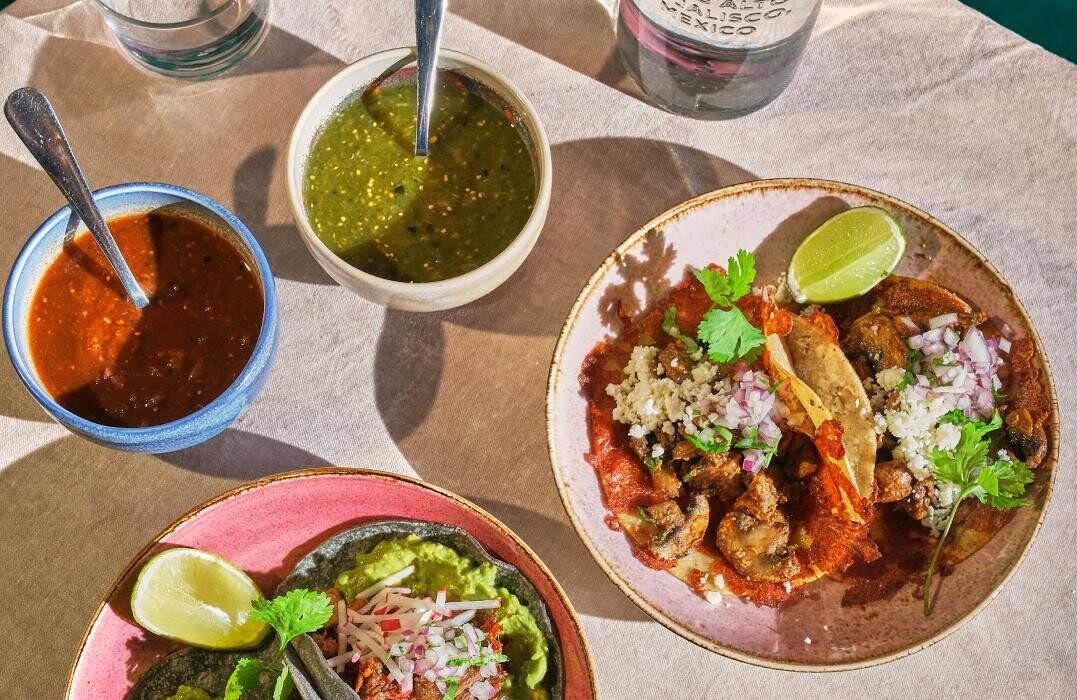 Images Tortazo - Times Square