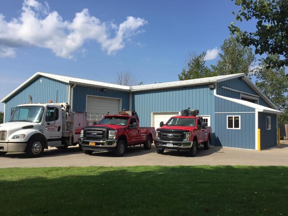 Images Hill Top Tire