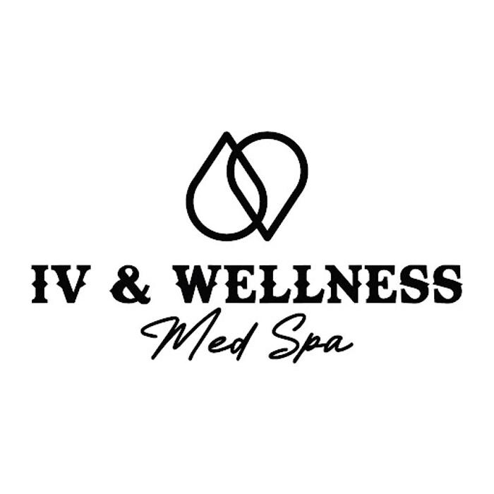 Images IV and Wellness MedSpa