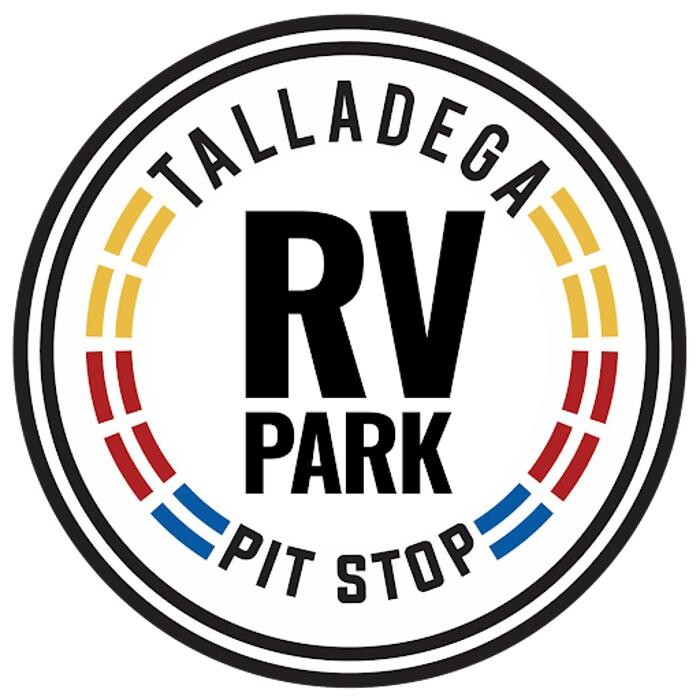 Images Talladega Pit Stop RV & Campground