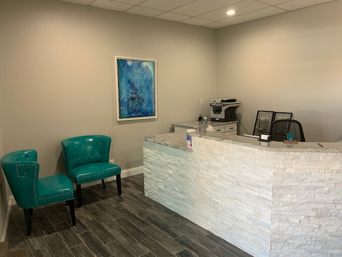 Images Robles Family Law