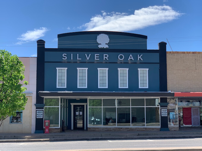 Images Robles Family Law