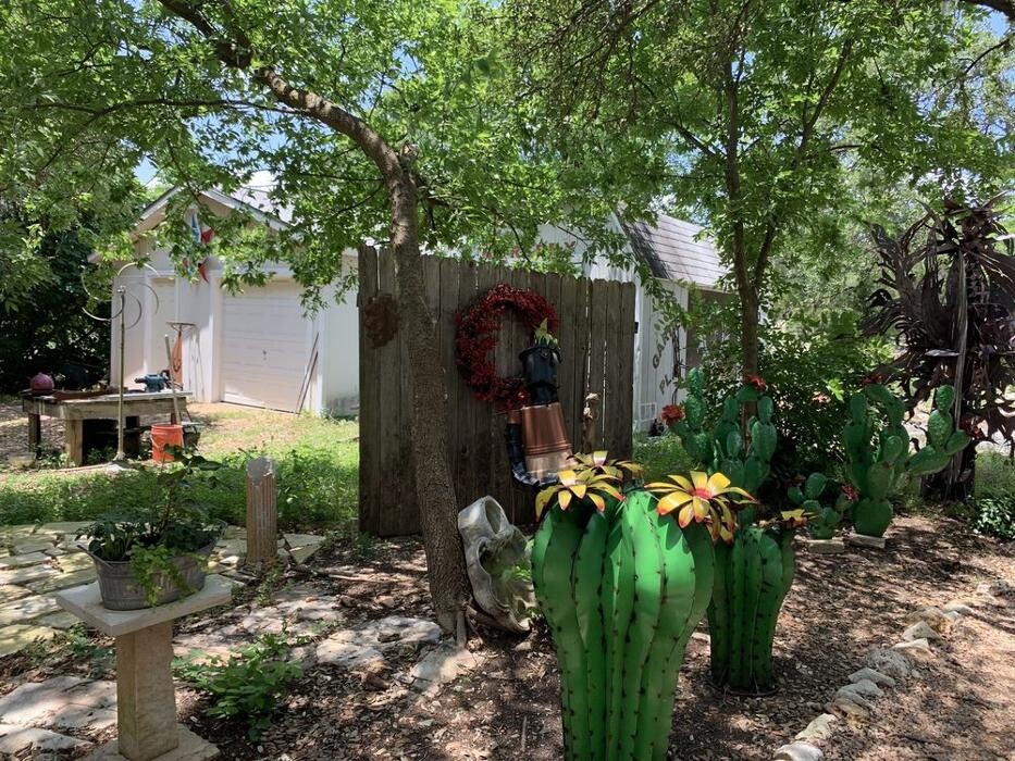 Images Solstice Outdoors Landscaping