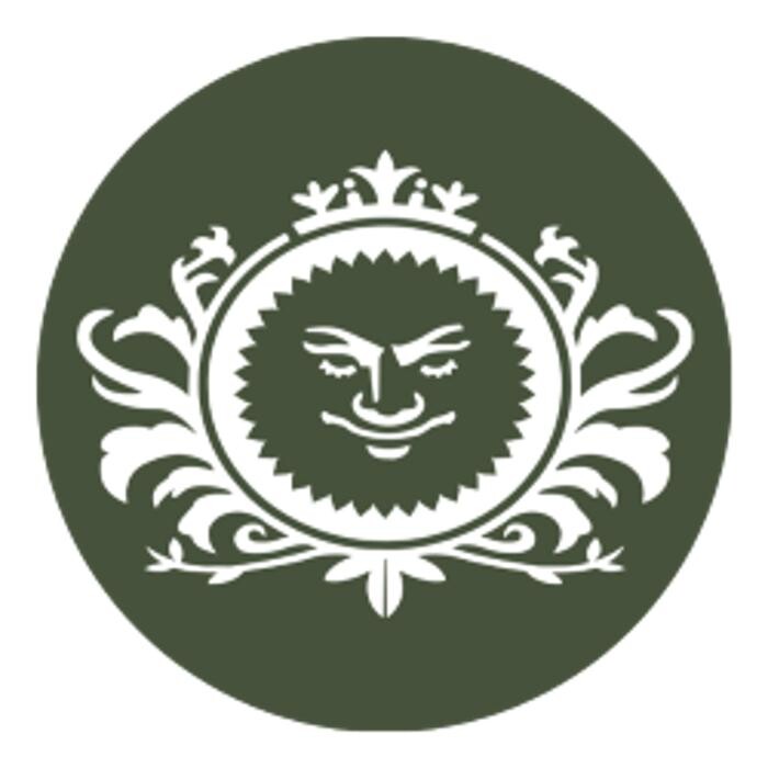 Images Solstice Outdoors Landscaping