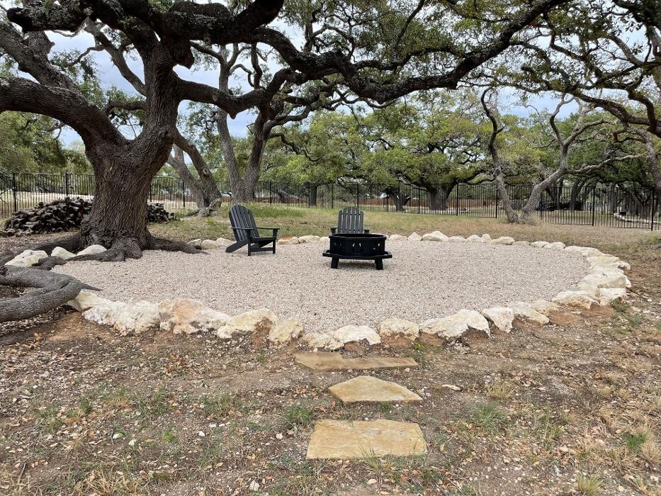 Images Solstice Outdoors Landscaping