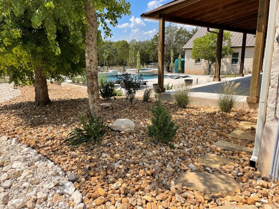 Images Solstice Outdoors Landscaping
