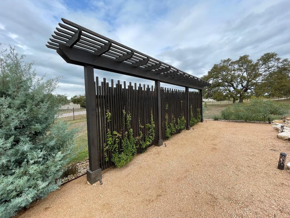 Images Solstice Outdoors Landscaping