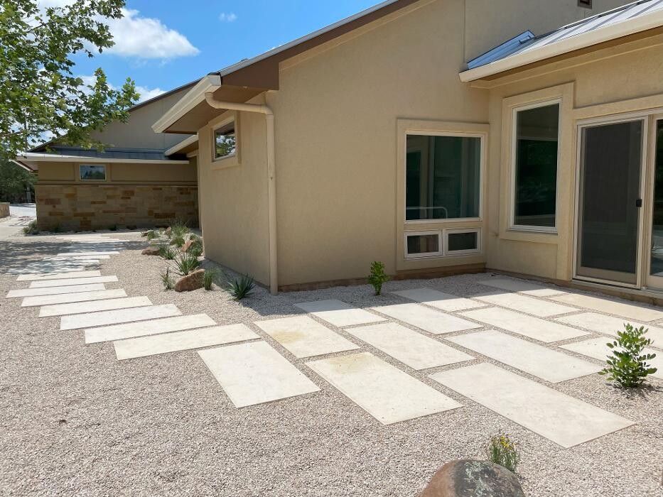Images Solstice Outdoors Landscaping