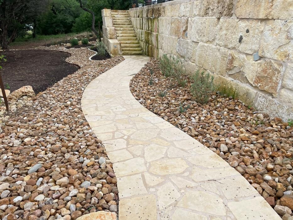 Images Solstice Outdoors Landscaping