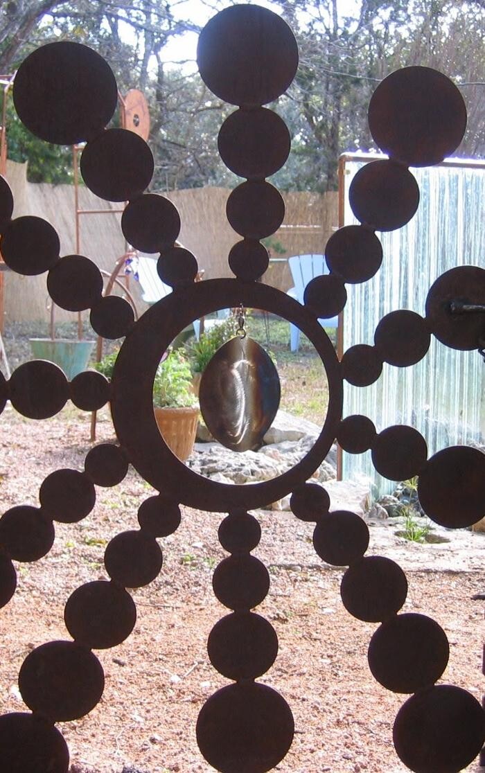 Images Solstice Outdoors Landscaping