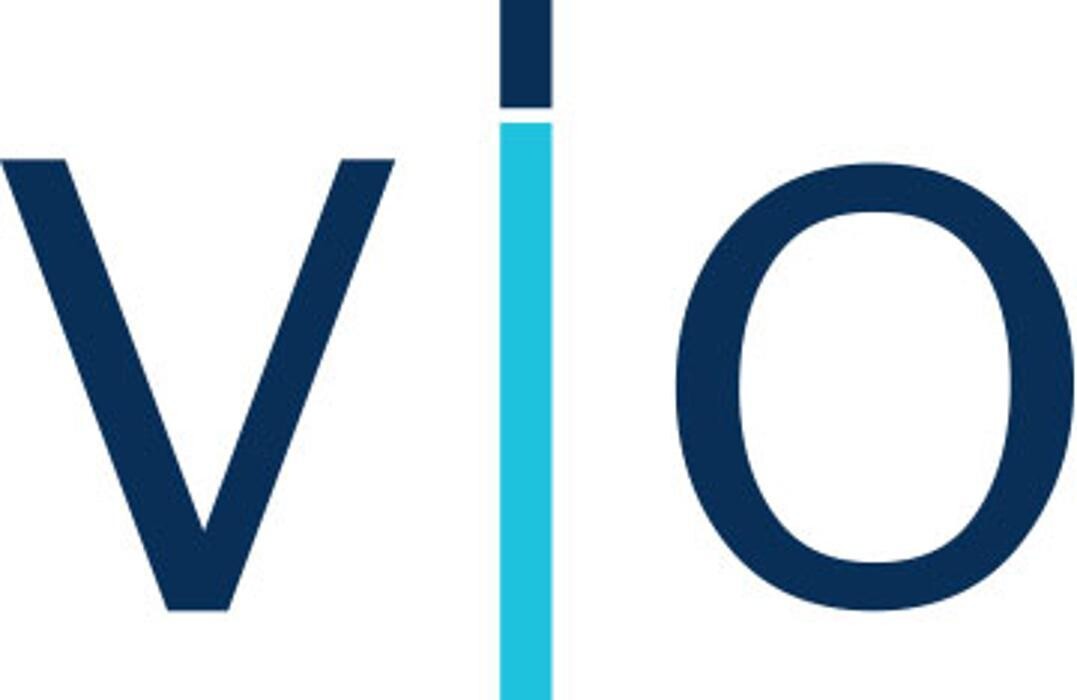 ViO Logo