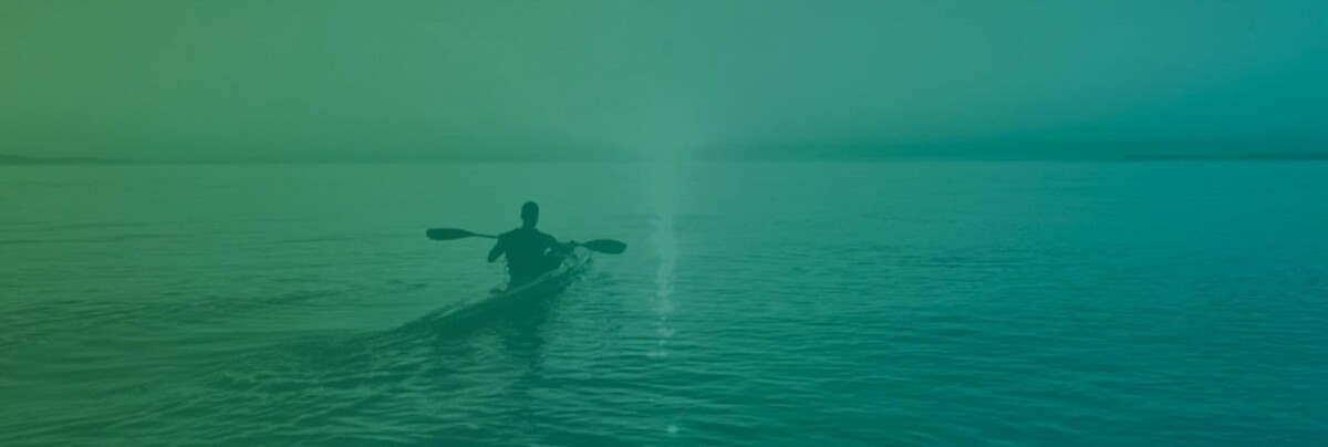 Images Seacoast Bank