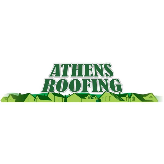 Images Athens Roofing