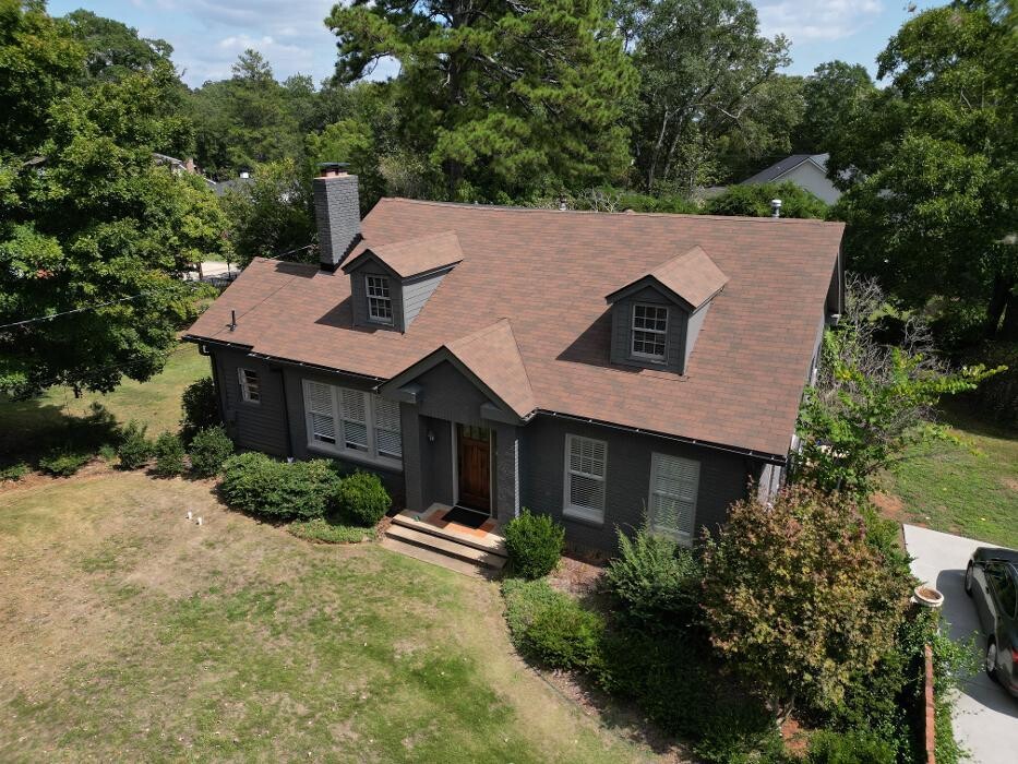 Images Athens Roofing