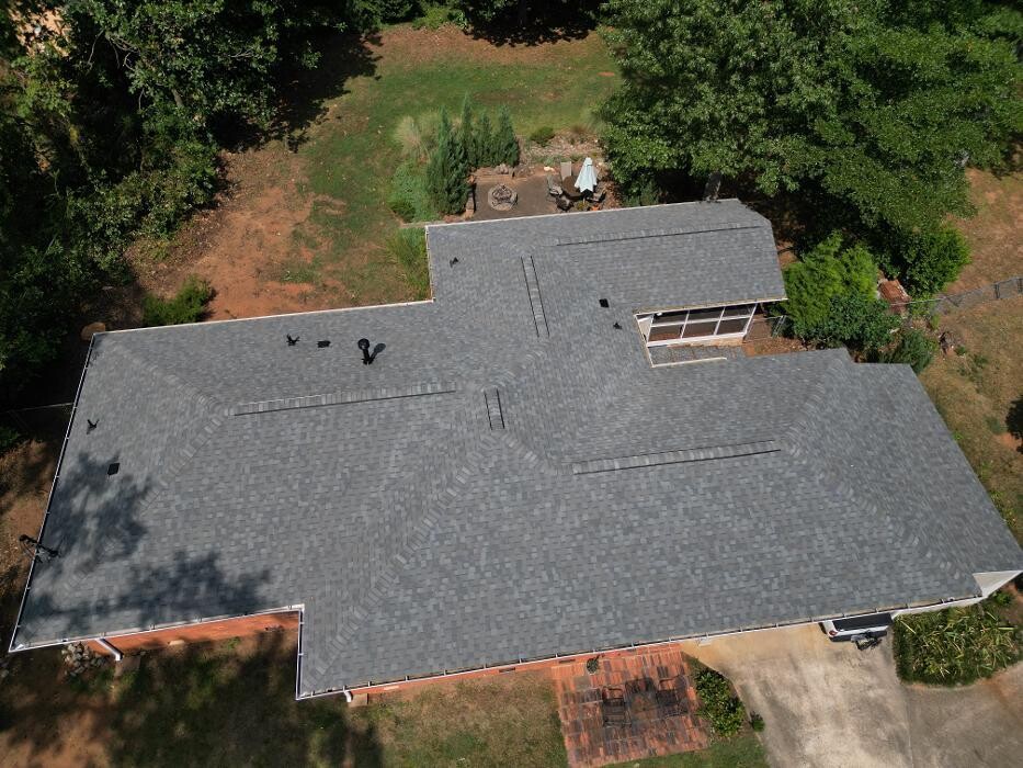 Images Athens Roofing