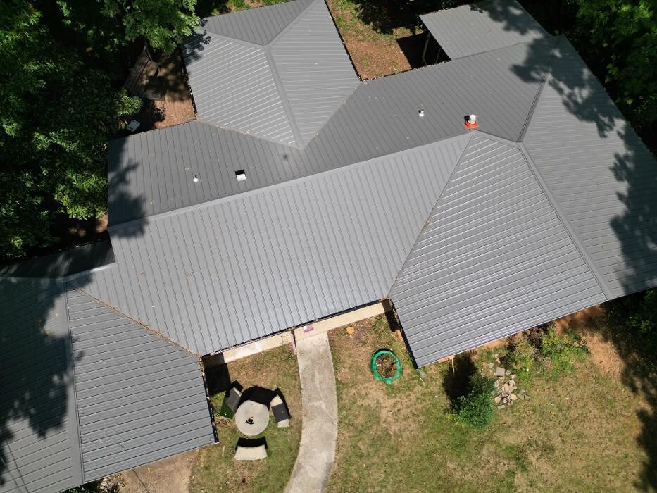Images Athens Roofing