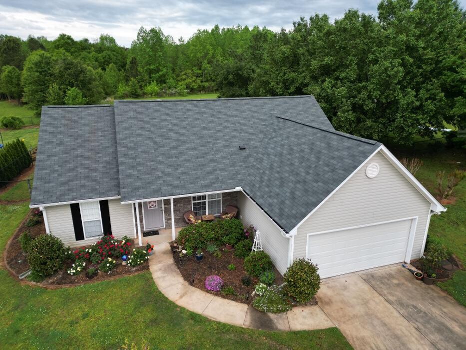 Images Athens Roofing