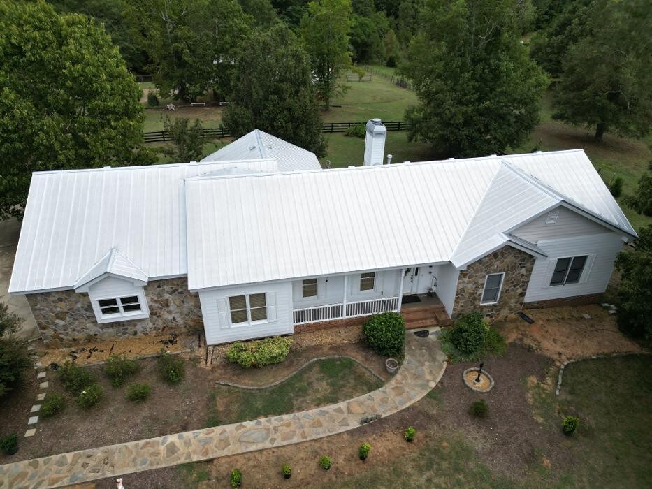 Images Athens Roofing