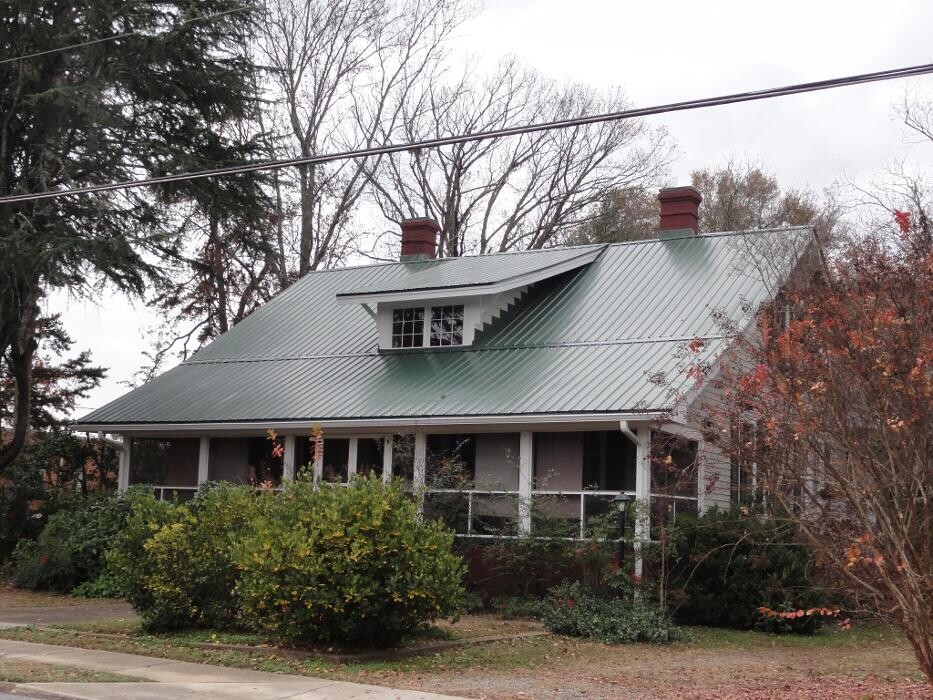 Images Athens Roofing