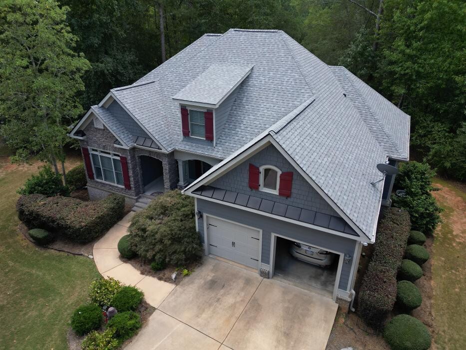 Images Athens Roofing