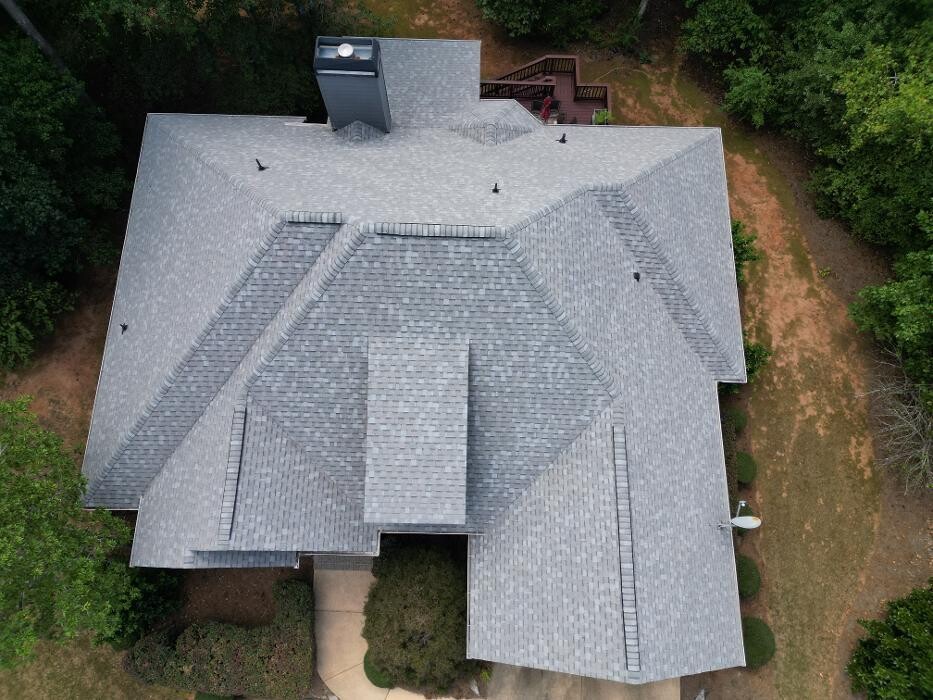 Images Athens Roofing